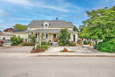 Located in the heart of Warren's vibrant arts and waterfront - photo 11