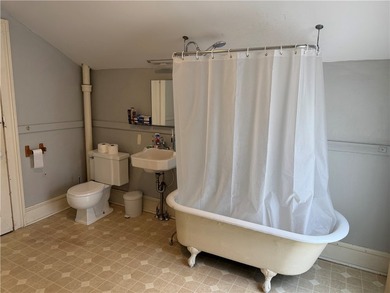 GREAT INVESTMENT OR OWNER-OCCUPIED OPPORTUNITY - DUPLEX! This - photo 12