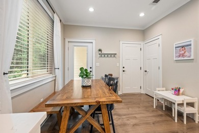 SELLER OFFERING $5000 towards buyers closing cost with - photo 12