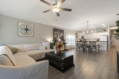 Welcome to a home where timeless elegance, elevated - photo 12