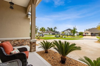 Looking for a stunning home, incredible view, and convenient - photo 12