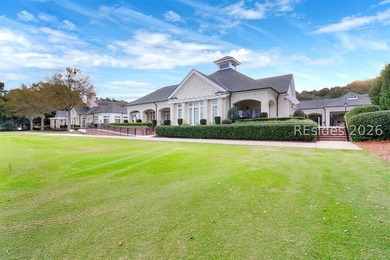 Choice homesite with sweeping views across Hickory Lake, located - photo 12