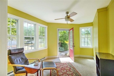 Located in the heart of Warren's vibrant arts and waterfront - photo 12