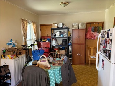 GREAT INVESTMENT OR OWNER-OCCUPIED OPPORTUNITY - DUPLEX! This - photo 13