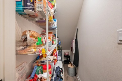 SELLER OFFERING $5000 towards buyers closing cost with - photo 13