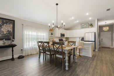 Welcome to a home where timeless elegance, elevated - photo 13