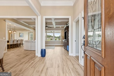 Looking for a stunning home, incredible view, and convenient - photo 13