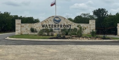 Come out and see LOT 34!!! This 1.4 acre lot nestled in a - photo 3