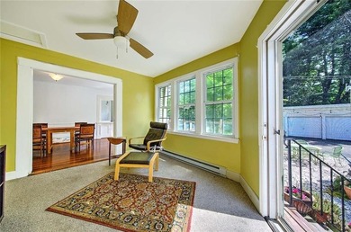 Located in the heart of Warren's vibrant arts and waterfront - photo 13