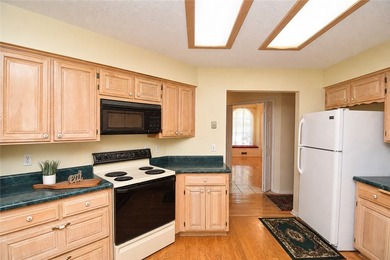 Nestled on a private lot in both Bentonville & Gravette school - photo 14