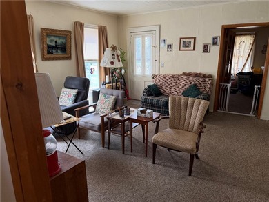 GREAT INVESTMENT OR OWNER-OCCUPIED OPPORTUNITY - DUPLEX! This - photo 14