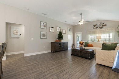 Welcome to a home where timeless elegance, elevated - photo 14