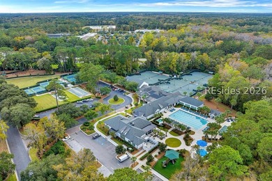 Choice homesite with sweeping views across Hickory Lake, located - photo 14