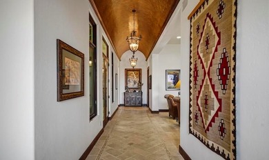 Impressive 4 bedroom, 3.5 bath home (3947 sf) in Comanche Trace - photo 14