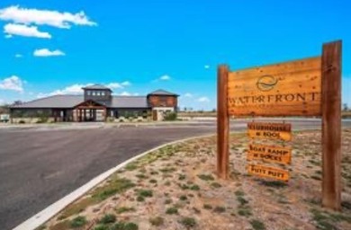 Come out and see LOT 34!!! This 1.4 acre lot nestled in a - photo 4