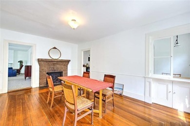 Located in the heart of Warren's vibrant arts and waterfront - photo 14