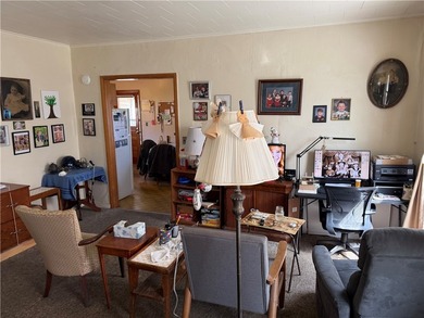 GREAT INVESTMENT OR OWNER-OCCUPIED OPPORTUNITY - DUPLEX! This - photo 15