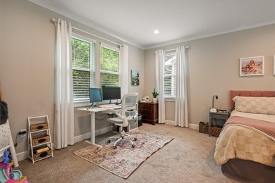 SELLER OFFERING $5000 towards buyers closing cost with - photo 15