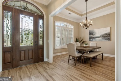 Looking for a stunning home, incredible view, and convenient - photo 15