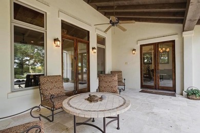 Impressive 4 bedroom, 3.5 bath home (3947 sf) in Comanche Trace - photo 15