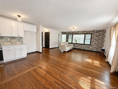Welcome to your private Sullivan County sanctuary, tucked away - photo 15
