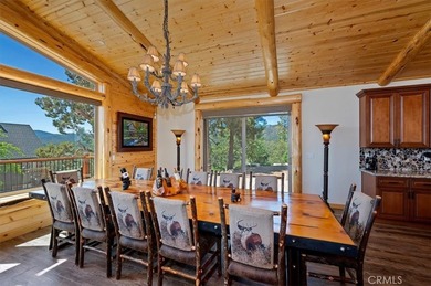 42367 Golden Oak - photo 15
