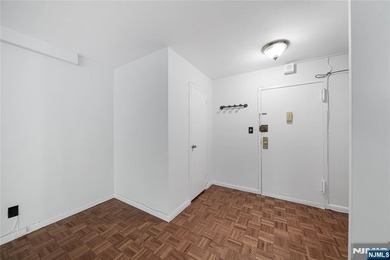 Welcome to Caribbean House, a boutique mid-rise complex on the - photo 15