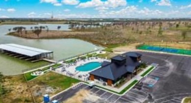 Come out and see LOT 34!!! This 1.4 acre lot nestled in a - photo 5