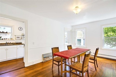 Located in the heart of Warren's vibrant arts and waterfront - photo 15