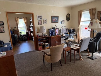 GREAT INVESTMENT OR OWNER-OCCUPIED OPPORTUNITY - DUPLEX! This - photo 16