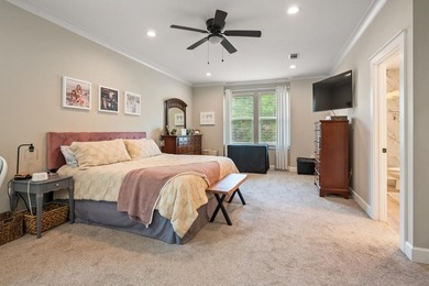 SELLER OFFERING $5000 towards buyers closing cost with - photo 16