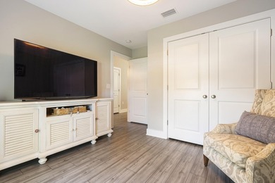 Welcome to a home where timeless elegance, elevated - photo 16
