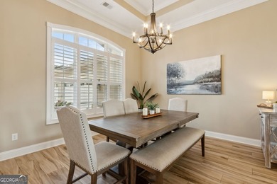 Looking for a stunning home, incredible view, and convenient - photo 16