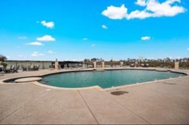 Come out and see LOT 34!!! This 1.4 acre lot nestled in a - photo 6