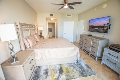 Enjoy beautiful city views from this residence in a full-service - photo 16