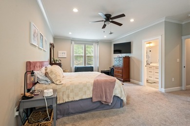 SELLER OFFERING $5000 towards buyers closing cost with - photo 17