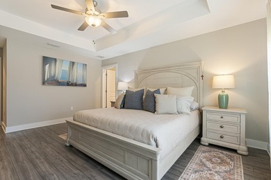 Welcome to a home where timeless elegance, elevated - photo 17