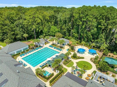 Choice homesite with sweeping views across Hickory Lake, located - photo 17