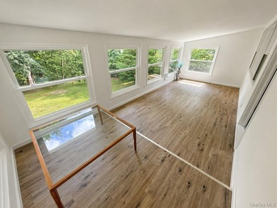 Welcome to your private Sullivan County sanctuary, tucked away - photo 17