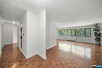 Welcome to Caribbean House, a boutique mid-rise complex on the - photo 17