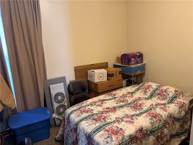 GREAT INVESTMENT OR OWNER-OCCUPIED OPPORTUNITY - DUPLEX! This - photo 18