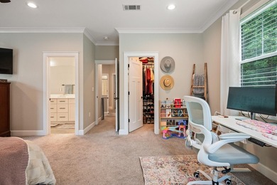 SELLER OFFERING $5000 towards buyers closing cost with - photo 18