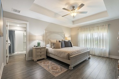Welcome to a home where timeless elegance, elevated - photo 18