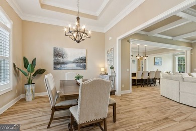 Looking for a stunning home, incredible view, and convenient - photo 18