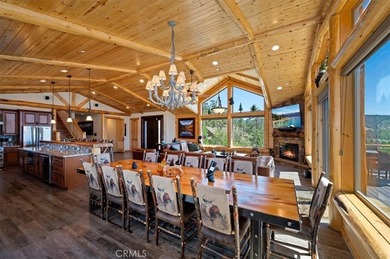 42367 Golden Oak - photo 18