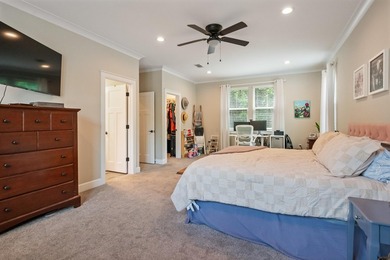 SELLER OFFERING $5000 towards buyers closing cost with - photo 19