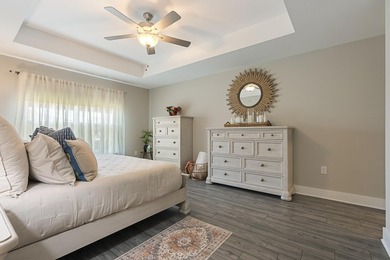 Welcome to a home where timeless elegance, elevated - photo 19