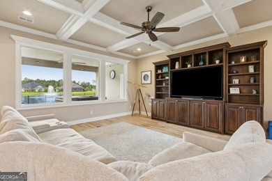 Looking for a stunning home, incredible view, and convenient - photo 19