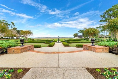 Choice homesite with sweeping views across Hickory Lake, located - photo 19
