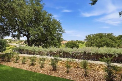 Impressive 4 bedroom, 3.5 bath home (3947 sf) in Comanche Trace - photo 19